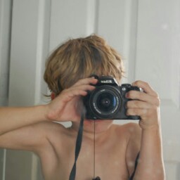 Christine Peters Photo 15