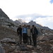 John Bitner Photo 37