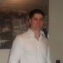 Ricky Patrick Photo 21