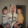 Terry Douglas Photo 7