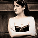 Tiffany Redman Photo 8