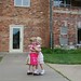 Ella Fitzpatrick Photo 14
