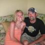 Stacey Burkhart Photo 17