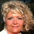 Debbie Mcwilliams Photo 13