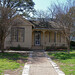Henry Austin Photo 46