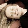 Alicia Garrett Photo 23