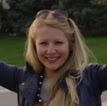 Julia Bright Photo 14