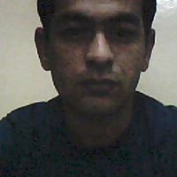 Muhammad Sarwar Photo 13