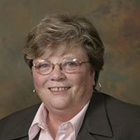 Connie Pruitt Photo 16