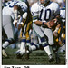 Charles Bledsoe Photo 48