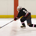 Eric Shen Photo 16