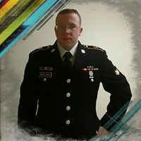 Bryan Mcclung Photo 12