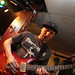 James Mosby Photo 21
