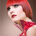 Susanne Long Photo 8