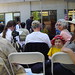 Vicky Garrett Photo 22