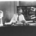 Carl Magee Photo 10