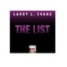 Larry Evans Photo 46