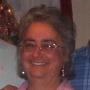 Brenda Mcbride Photo 24