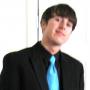 John Bowen Photo 47