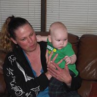 Lisa Gossett Photo 7