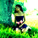 Alex Perkins Photo 28