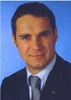 Alexander Schmidt Photo 11