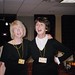Janet Hoffer Photo 5