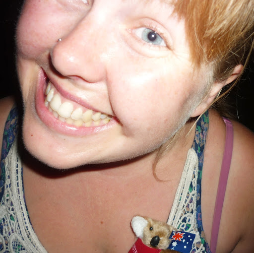 Laura Tennant Photo 32