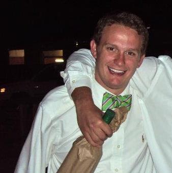 Phillip Cockrell Photo 21