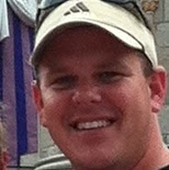 Matthew Conboy Photo 4