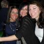 Sandra Meyers Photo 31