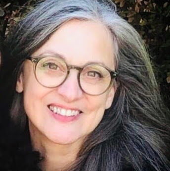 Laurie Katz Photo 23