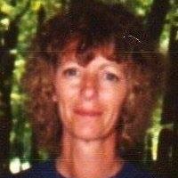 Ruth Burk Photo 11