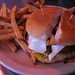 Fred Burger Photo 37