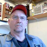 David Tallman Photo 27