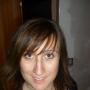 Elizabeth Cash Photo 17