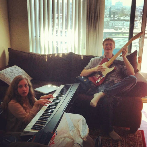 Jessica Pfaff Photo 7
