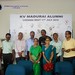 Karthik Narayanan Photo 12