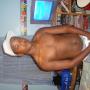 Dwayne Howell Photo 29