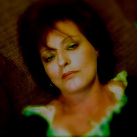Sheila Higgins Photo 15