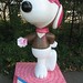Nancy Schulz Photo 38