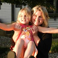 Amanda Laughlin Photo 9