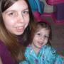 Jennifer Judd Photo 40