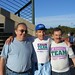 Doug Rodgers Photo 39