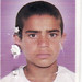 Mohammad Salem Photo 31