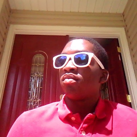 Devin Gordon Photo 8