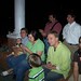 Tanya Shelton Photo 12