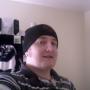 Robert Denning Photo 30