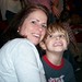 Darlene Ross Photo 24