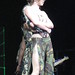 Cheryl May Photo 21